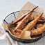 Sweet Potato Recipes
