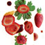 Berry Healthy