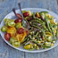 Best Grilling Sides