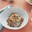 Lentil-Tomato Sauce