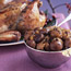 Chicken with Chestnuts