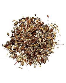Immunity Boosting First-Aid Kit