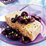 Semifreddo 