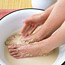 Cold Feet Cure
