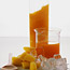 Mango Smoothie