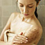 Wake-Up Scrub