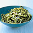 Parsley Pesto