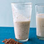 Banana Smoothie