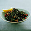 Saute Swiss Chard