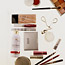Favorite Makeup