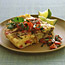 Mex Omelet