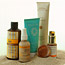Healthy Self-Tanners