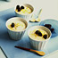 Lemon Cream With...
