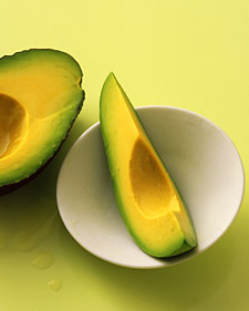 Power Foods: Avocado