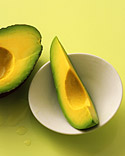 Power Foods: Avocado