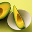 Avocado benefits