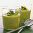 Avocado Soup
