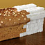 Break the Sugar Habit