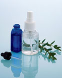 Mood Mists