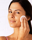 Skin Toners