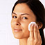 Skin Toners