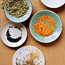 Power of Lentils