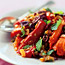 Roasted Red Peppers