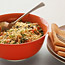 Whole-Wheat Couscous