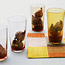 Andy's Figs in Wine