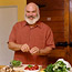 Dr. Weil's Health Tips