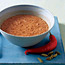 Hot Dark Chocolate