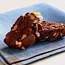 Dk Chocolate Biscotti