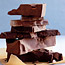 Dark Chocolate