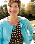 Ask Jen: Complimenting Weight Loss