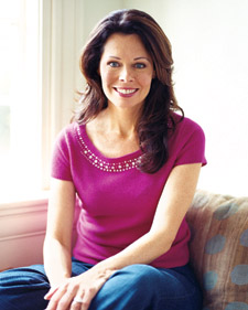Cheryl Richardson: Setting Firm Boundaries