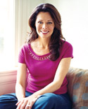 Cheryl Richardson: The Mommy Identity Crisis