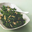 10 Healthiest Resolutions