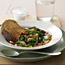 Hearty Peasant Soup
