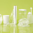 Plastics Unwrapped