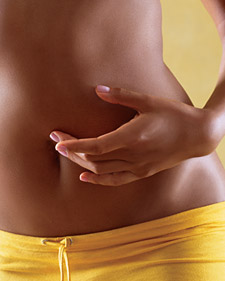 Master Your Metabolism