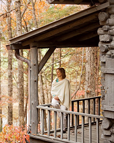 Secrets to Stress-Free Life