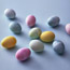 Eco Egg Dye