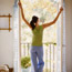 Spring-Clean Your Life