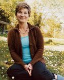 Ask Jen: Breaking Bad Patterns