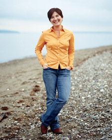 Ask Jen: Mediating Between Friends 