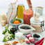 The Healthy Kitchen