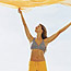Summer Skin and Health 