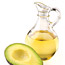 Avocado Oil