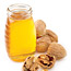 Walnuts