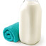 Milk
